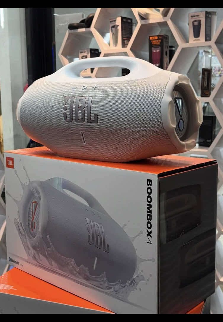 Caixa de som Bluetooth à prova d'água para o banho