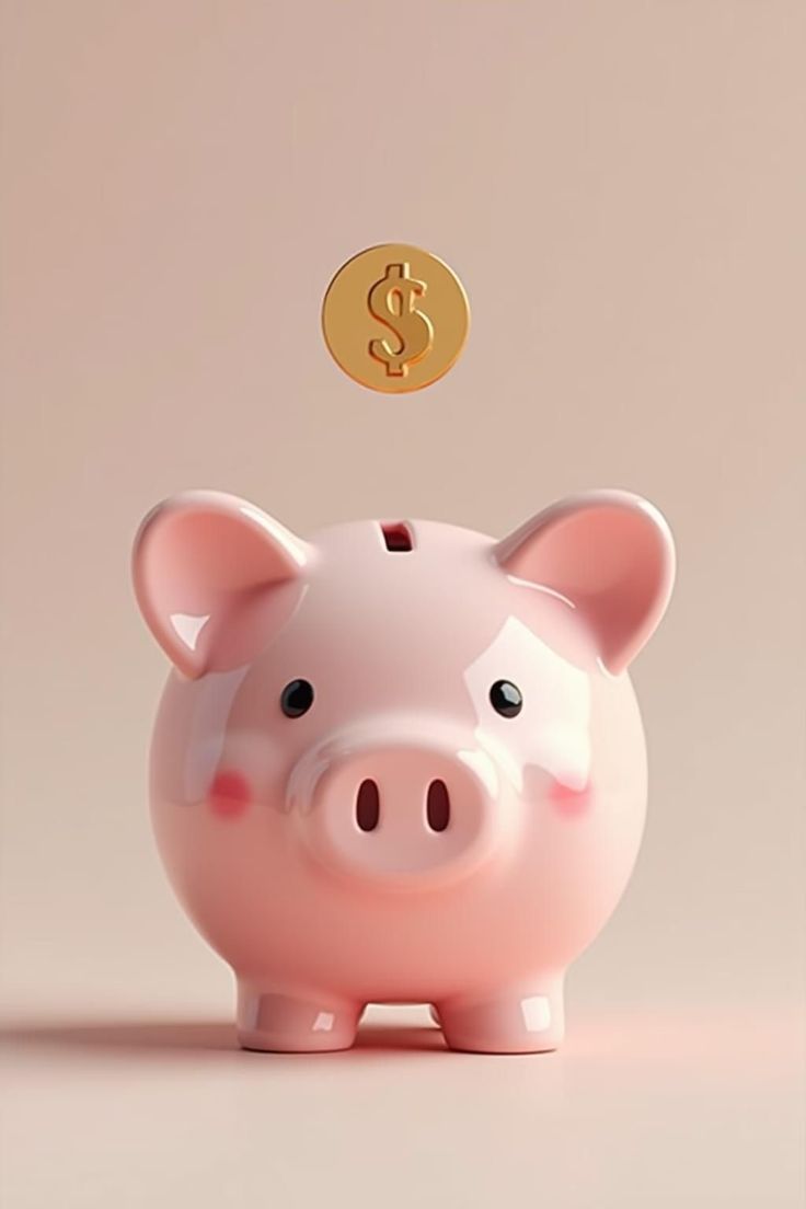 Tranquilidade Financiada pelos Convidados