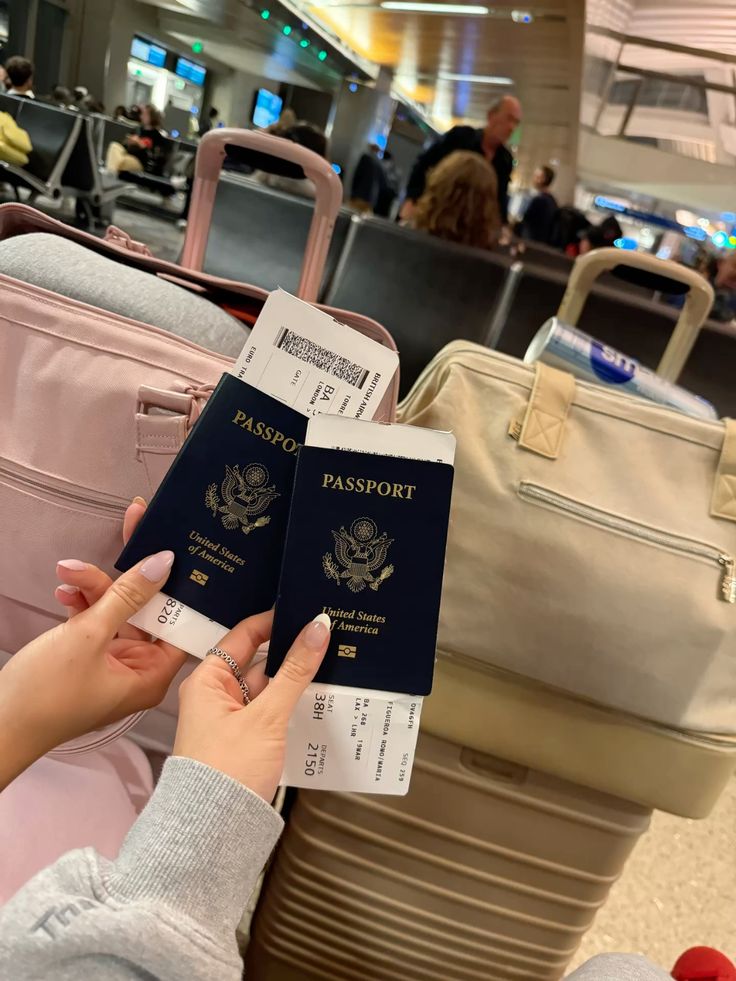 Eurotrip
